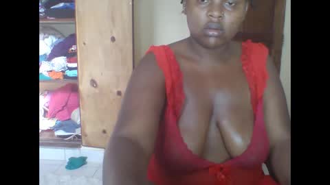 chubbyrue online show from June 2, 2026, 5:20 am