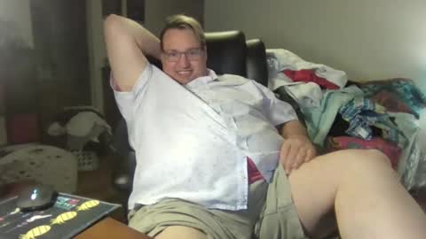 Snapshot of chubbywren chatting on March 20, 2026, 4:39 am Wren online show from March 20, 2026, 4:39 am