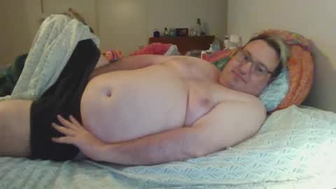 Snapshot of chubbywren chatting on March 30, 2026, 5:19 am Wren online show from March 30, 2026, 5:19 am