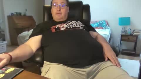 Snapshot of chubbywren chatting on March 30, 2026, 5:25 pm Wren online show from March 30, 2026, 5:25 pm