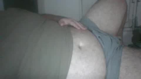 chubcammer online show from September 24, 2025, 2:04 am