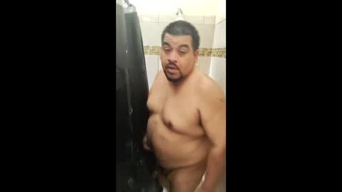 chubdad23 online show from April 6, 2026, 12:52 am