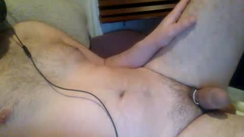 chubforluv420710 online show from January 1, 2025, 2:30 am