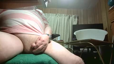 Snapshot of chubma1949 chatting on March 4, 2025, 4:09 pm chubma1949 online show from March 4, 2025, 4:09 pm