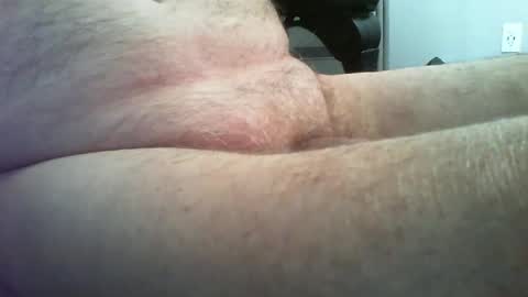 chubtoy online show from September 14, 2025, 5:23 pm