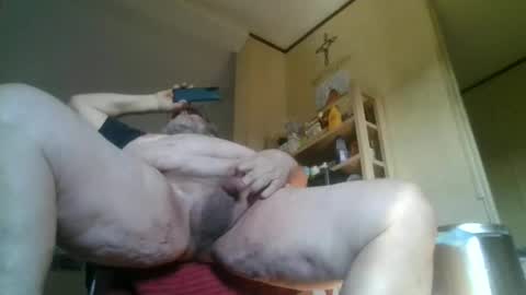 chubyluver11896 online show from December 20, 2024, 6:13 pm