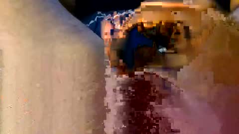 chuck7891 online show from November 9, 2025, 7:01 pm