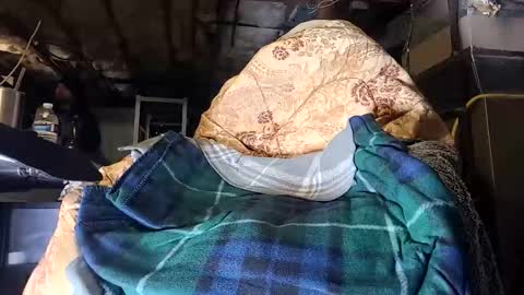 chuck7891 online show from February 21, 2026, 8:32 pm