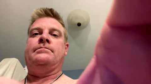 chucktownguy81 online show from December 3, 2024, 5:42 am