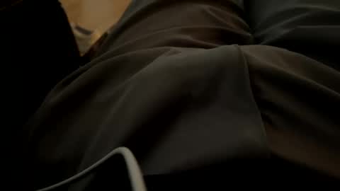 chucktownguy81 online show from January 2, 2025, 9:28 pm