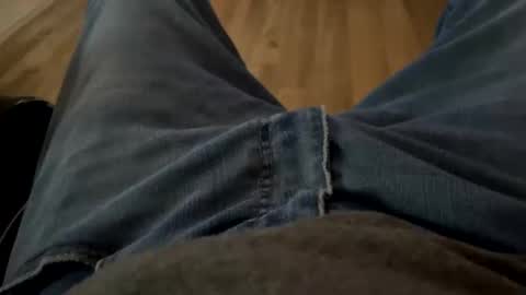 chucktownguy81 online show from January 4, 2025, 4:01 am