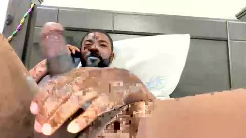 Snapshot of chuds1234 chatting on April 6, 2026, 8:21 pm chuds1234 online show from April 6, 2026, 8:21 pm