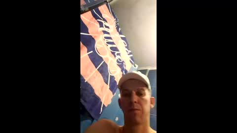 chuky19cm online show from May 14, 2026, 8:48 pm