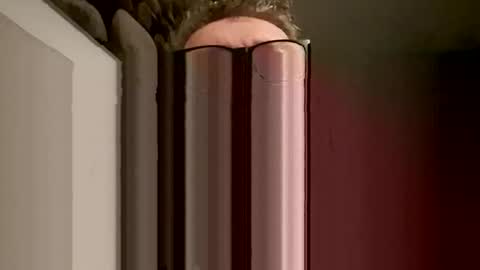 Snapshot of chunkyload72 chatting on December 22, 2025, 4:04 pm chunkyload72 online show from December 22, 2025, 4:04 pm