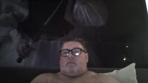 Snapshot of chunkyload72 chatting on April 7, 2026, 9:59 pm chunkyload72 online show from April 7, 2026, 9:59 pm