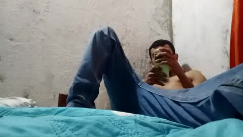 chupaculitos77 online show from June 26, 2026, 3:44 am