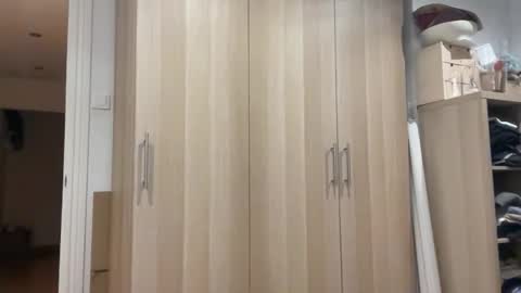 Chuster online show from February 9, 2026, 7:18 pm