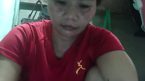 chuzy032094 online show from April 16, 2026, 11:51 pm