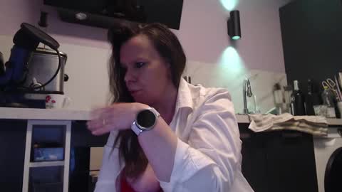 Jessica online show from December 11, 2024, 9:23 pm