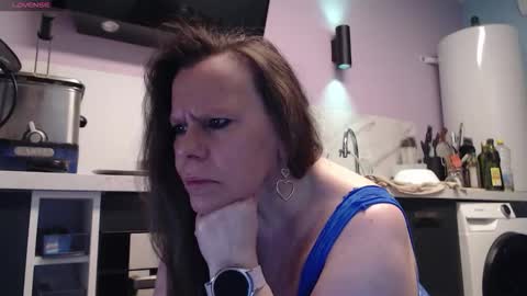 Jessica online show from March 3, 2026, 1:56 am