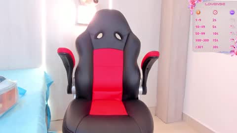  CIARA online show from September 16, 2025, 11:33 am