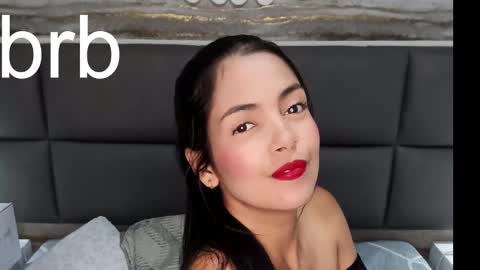 ...   ... online show from February 26, 2025, 8:26 am