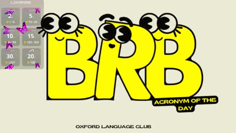 ...   ... online show from March 8, 2025, 6:37 pm