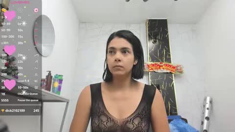 ...   ... online show from December 20, 2025, 4:52 am