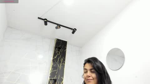 ...   ... online show from January 12, 2026, 5:12 am