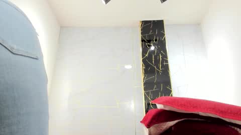 ...   ... online show from March 9, 2026, 3:54 am