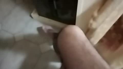 ciccilli online show from September 30, 2025, 10:15 pm