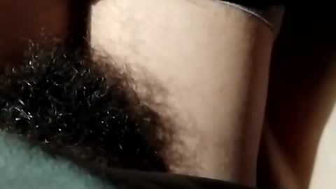 ciccilli online show from October 10, 2025, 9:47 pm