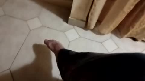 ciccilli online show from November 2, 2025, 10:01 pm