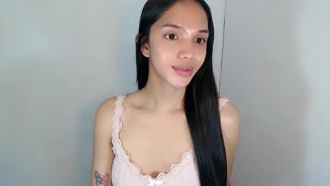 call me Cici online show from May 26, 2026, 4:47 pm