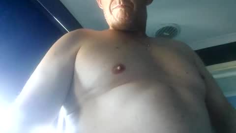 Snapshot of cicimila chatting on December 31, 2024, 1:04 am cicimila online show from December 31, 2024, 1:04 am