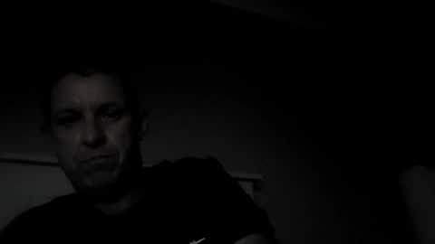 Snapshot of cicimila chatting on December 31, 2024, 8:56 pm cicimila online show from December 31, 2024, 8:56 pm