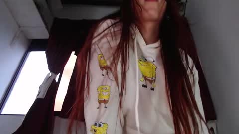 cicimom online show from January 25, 2025, 11:55 am