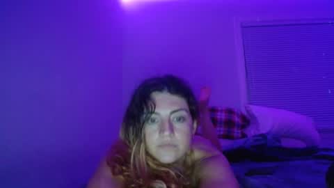 Snapshot of cidandscar chatting on June 19, 2026, 3:44 am cidandscar online show from June 19, 2026, 3:44 am
