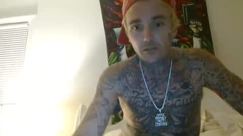 Snapshot of cidandscar chatting on June 26, 2026, 5:56 am cidandscar online show from June 26, 2026, 5:56 am