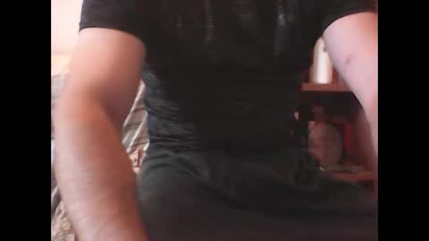 Snapshot of cidcampeador10 chatting on October 14, 2025, 3:13 pm cidcampeador10 online show from October 14, 2025, 3:13 pm