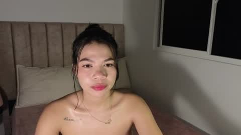 Snapshot of cielo_18d chatting on June 18, 2026, 5:41 am Mia online show from June 18, 2026, 5:41 am
