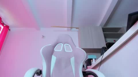 Sara INSTAGRAM SARARENDON7798 online show from January 16, 2025, 2:51 pm