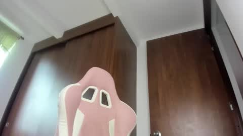 Sara INSTAGRAM SARARENDON7798 online show from October 16, 2025, 12:17 pm