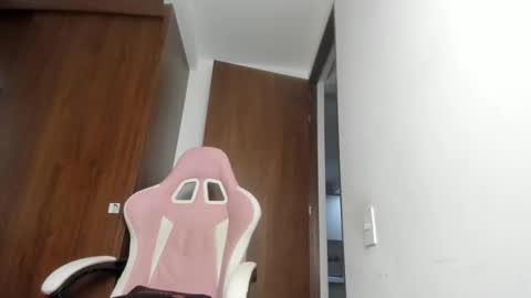 Sara INSTAGRAM SARARENDON7798 online show from December 5, 2025, 11:41 am