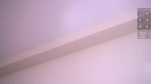 Jodi online show from September 13, 2025, 6:02 am