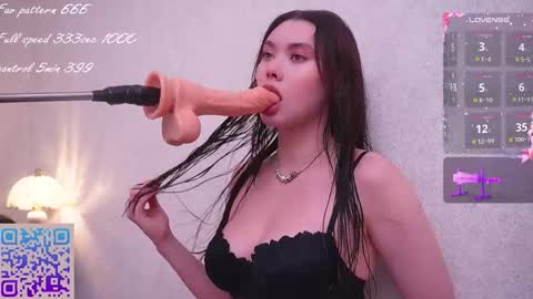 Jodi online show from September 18, 2025, 4:20 pm