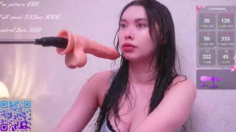 Jodi online show from September 20, 2025, 4:08 pm