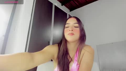 CIELO online show from March 4, 2025, 6:07 pm