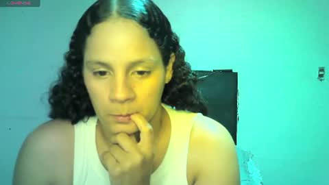 cieloo_777 online show from July 3, 2026, 3:13 am