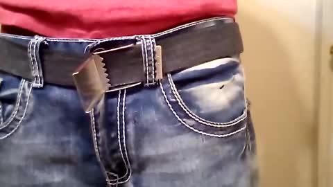 Snapshot of ciestep8216 chatting on December 18, 2024, 4:09 am ciestep8216 online show from December 18, 2024, 4:09 am